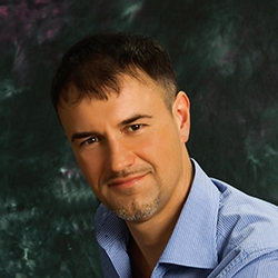 Дмитрий Пшонко