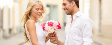 7 этапов отношений на пути к настоящей любви