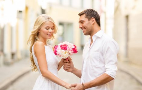 7 этапов отношений на пути к настоящей любви